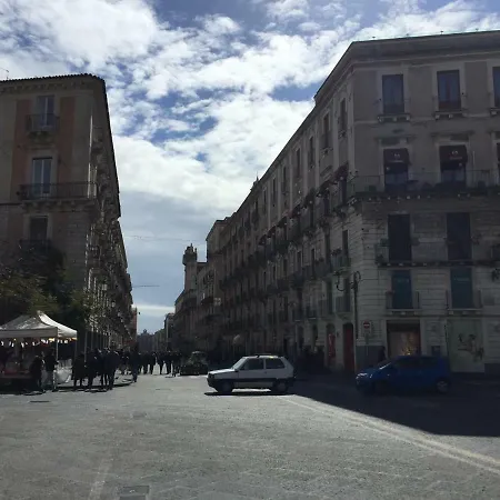 The Artist's Centro